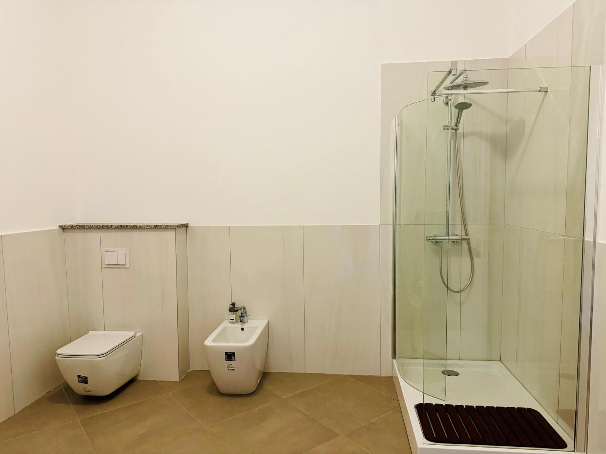 Joy City Stay Odobescu 3A Timişoara Buitenkant foto