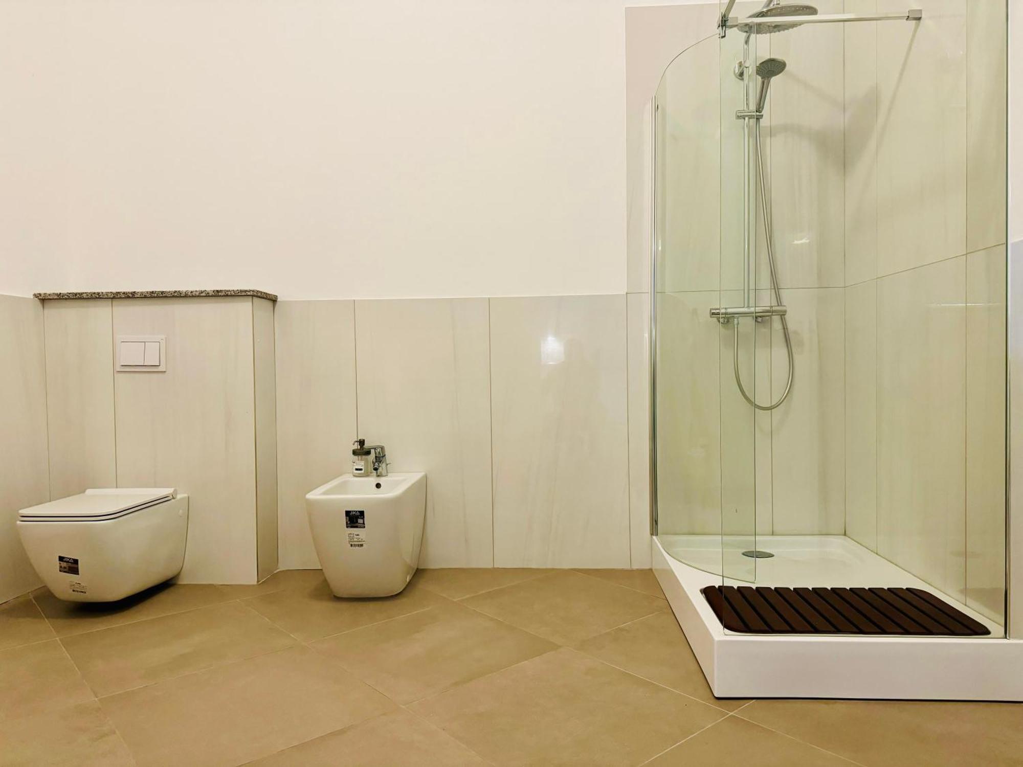 Joy City Stay Odobescu 3A Timişoara Buitenkant foto