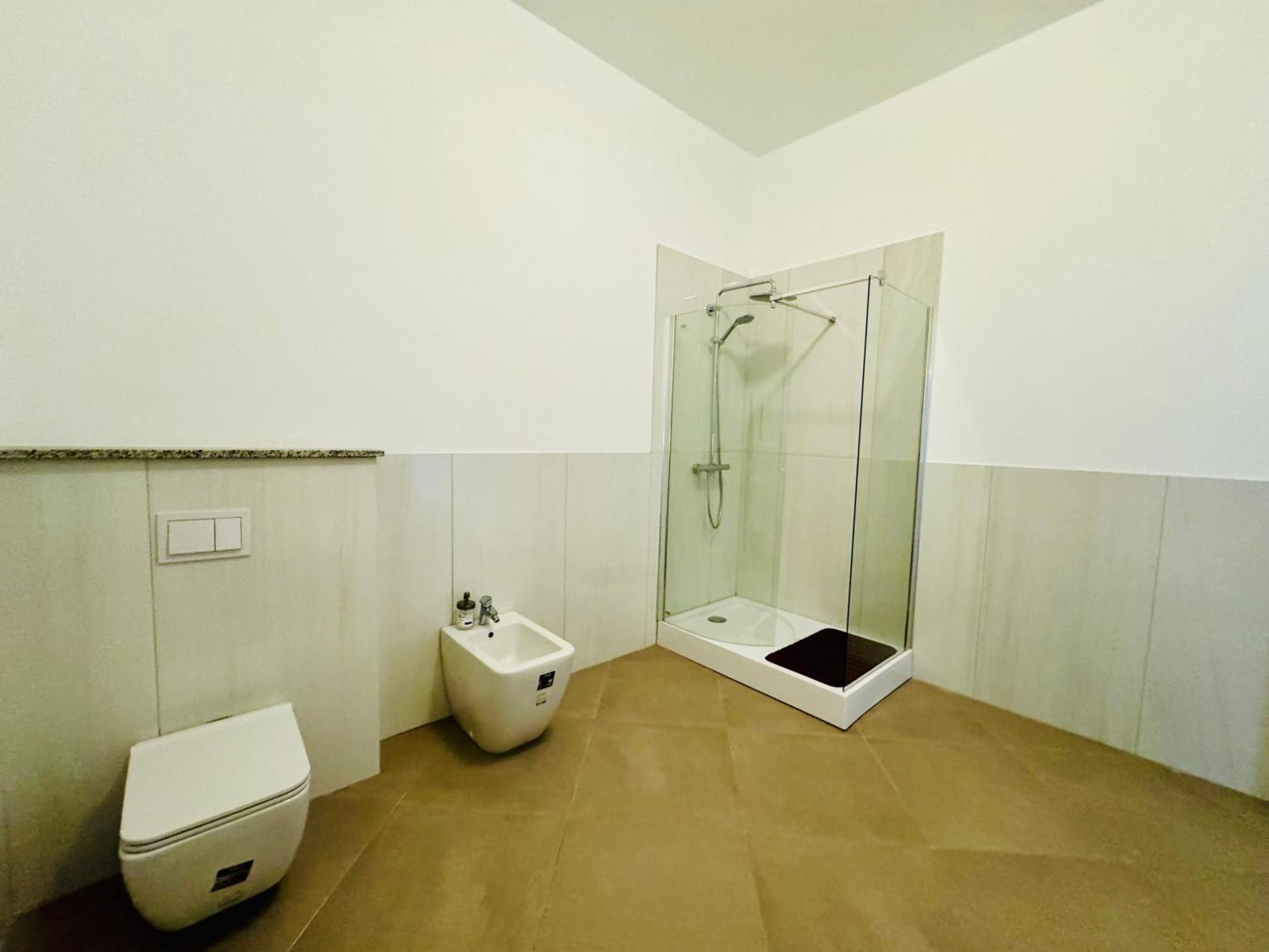 Joy City Stay Odobescu 3A Timişoara Buitenkant foto