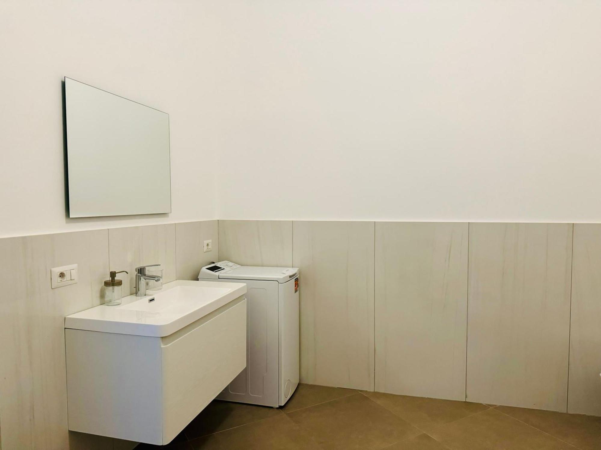 Joy City Stay Odobescu 3A Timişoara Buitenkant foto